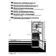 JUNO-ELECTROLUX JDZ7081 Owners Manual JUNO-ELECTROLUX JDZ7081 Owners Manual