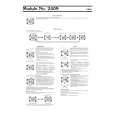 CASIO TRT101H-1 Owners Manual CASIO TRT101H-1 Owners Manual