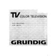 GRUNDIG M704959S Owners Manual GRUNDIG M704959S Owners Manual