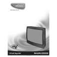 PHILIPS TP2784C Owners Manual PHILIPS TP2784C Owners Manual