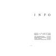 ELECTROLUX ER7823D Owners Manual ELECTROLUX ER7823D Owners Manual