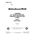 WHIRLPOOL KEBS177WAL1 Parts Catalog WHIRLPOOL KEBS177WAL1 Parts Catalog