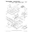 WHIRLPOOL KECC567RSS01 Parts Catalog WHIRLPOOL KECC567RSS01 Parts Catalog