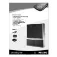 PHILIPS 55PP940199 Owners Manual PHILIPS 55PP940199 Owners Manual