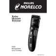 PHILIPS T980/60 Owners Manual PHILIPS T980/60 Owners Manual
