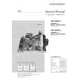 GRUNDIG MW70502IRDT/DOLBY Service Manual GRUNDIG MW70502IRDT/DOLBY Service Manual