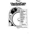 WHIRLPOOL MT3090XAB0 Owners Manual WHIRLPOOL MT3090XAB0 Owners Manual