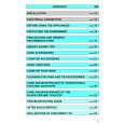 BAUKNECHT EMZH346001 Owners Manual BAUKNECHT EMZH346001 Owners Manual