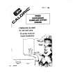 WHIRLPOOL RMR340 Owners Manual WHIRLPOOL RMR340 Owners Manual