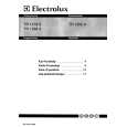 UNKNOWN TR1358A Owners Manual UNKNOWN TR1358A Owners Manual