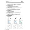 WHIRLPOOL AKB 069 IX Quick Start WHIRLPOOL AKB 069 IX Quick Start