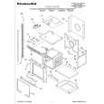 WHIRLPOOL KEBS277DAL6 Parts Catalog WHIRLPOOL KEBS277DAL6 Parts Catalog