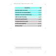WHIRLPOOL DNHI 3660 WS Owners Manual WHIRLPOOL DNHI 3660 WS Owners Manual