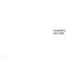 ARTHUR MARTIN ELECTROLUX AUC2220 Owners Manual ARTHUR MARTIN ELECTROLUX AUC2220 Owners Manual