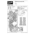 ITT 304 PAGINO Service Manual ITT 304 PAGINO Service Manual