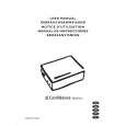UNKNOWN MULTILINE Owners Manual UNKNOWN MULTILINE Owners Manual