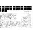 GRUNDIG 6800 Service Manual GRUNDIG 6800 Service Manual