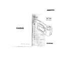 CASIO QV700 Owners Manual CASIO QV700 Owners Manual