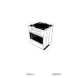 AEG 5020V-MA Owners Manual AEG 5020V-MA Owners Manual