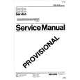 PHILIPS 70FC455 Service Manual PHILIPS 70FC455 Service Manual