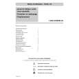 ARTHUR MARTIN ELECTROLUX ASF2632 Owners Manual ARTHUR MARTIN ELECTROLUX ASF2632 Owners Manual