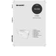 SHARP FO5700 Owners Manual SHARP FO5700 Owners Manual