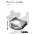 PHILIPS SD01/00 Owners Manual PHILIPS SD01/00 Owners Manual