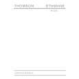 THOMSON DTH8045E Service Manual THOMSON DTH8045E Service Manual