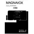 PHILIPS FW372C/22 Owners Manual PHILIPS FW372C/22 Owners Manual