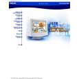 PHILIPS 107P40/94 Owners Manual PHILIPS 107P40/94 Owners Manual