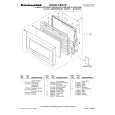 WHIRLPOOL KCMS185JBL2 Parts Catalog WHIRLPOOL KCMS185JBL2 Parts Catalog