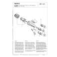 SENNHEISER MD421 Service Manual SENNHEISER MD421 Service Manual