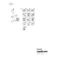 PHILIPS HX6411/02 Owners Manual PHILIPS HX6411/02 Owners Manual