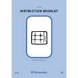 ELECTROLUX EHG672C Owners Manual ELECTROLUX EHG672C Owners Manual