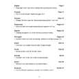 PHILIPS HP4731/00 Owners Manual PHILIPS HP4731/00 Owners Manual