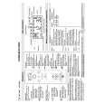 WHIRLPOOL MT 744 Quick Start WHIRLPOOL MT 744 Quick Start