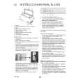IGNIS ICF411 Owners Manual IGNIS ICF411 Owners Manual