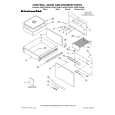 WHIRLPOOL KEWD175HBT05 Parts Catalog WHIRLPOOL KEWD175HBT05 Parts Catalog