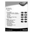 PHILIPS 46PP930299 Owners Manual PHILIPS 46PP930299 Owners Manual