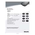 PHILIPS 55PL9774/37 Owners Manual PHILIPS 55PL9774/37 Owners Manual