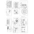 ELECTROLUX EHI500 Owners Manual ELECTROLUX EHI500 Owners Manual
