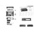 BLAUPUNKT PSA108 Service Manual BLAUPUNKT PSA108 Service Manual