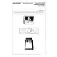 BLAUPUNKT 7607039103 Service Manual BLAUPUNKT 7607039103 Service Manual