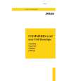 ZANUSSI Z55BG Owners Manual ZANUSSI Z55BG Owners Manual