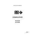 FAR K3265SI Owners Manual FAR K3265SI Owners Manual