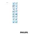 PHILIPS HQ30/01 Owners Manual PHILIPS HQ30/01 Owners Manual