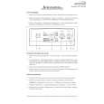 WHIRLPOOL TOP 1000RS Quick Start WHIRLPOOL TOP 1000RS Quick Start