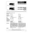 NORDMENDE 9500SCP Service Manual NORDMENDE 9500SCP Service Manual