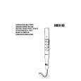 SENNHEISER MKH 80 Owners Manual SENNHEISER MKH 80 Owners Manual