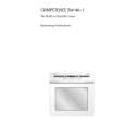 AEG CB4140-1-AEURO Owners Manual AEG CB4140-1-AEURO Owners Manual